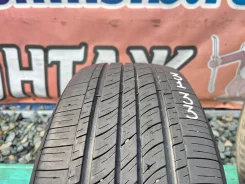 Michelin Energy MXV4 Plus. �����������, �/�, ����� 20 % ����