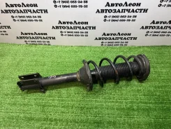 ������ �������� Subaru Forester 20360SA010 SG5, ������ ����� 20360SA010 ����