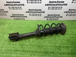 ������ �������� Subaru Forester 20360SA000 SG5, ������ ������ 20360SA000 ����