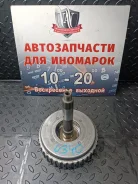 ������� � ����� Toyota Caldina 300083 U340E 300083 ����