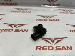 ������ ����������� �������� Subaru Outback 2018 22627AA510 BS9 FB25A 22627AA510 ����