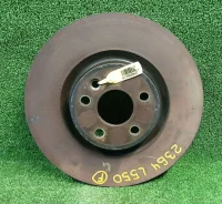 ���� ��������� Land Rover Discovery Sport 2015 LR059122 L550 204DTD, �������� LR059122 ����