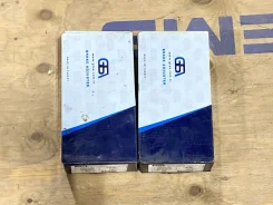 ����� ��������� 78931 78931 ����
