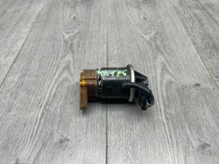 ������ egr Honda Freed 42776 18011RB0000 GB3 L15A 18011RB0000 ����