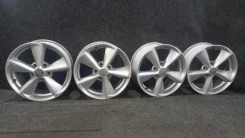 Re:Style ��681