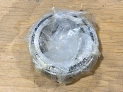 ��������� ������� 33022 33022 ����