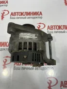 ��������� Volkswagen Passat B5 2000 06B903016D 3B2 AEB 06B903016D ����
