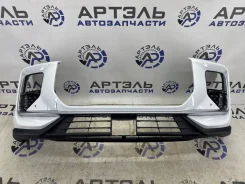 ������ Soueast S09 2024 F252803501, �������� F252803501 ����