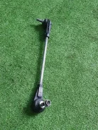 ������ ������������� BMW 3 2021 31306893359 G20 B48B20A, ����� 31306893359 ����