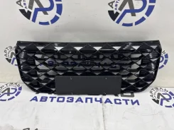 ������� ��������� Soueast S09 2024 F258401100, �������� F258401100 ����