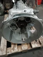 ������� ������������ ������� Mercedes-Benz 24016 24016 ����