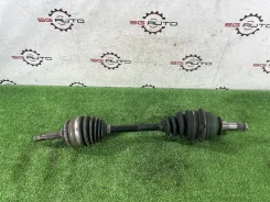 ������ Toyota Celica 2004 4342020560 ZZT231 2ZZ-GE, �������� ����� 4342020560 ����