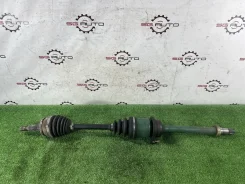 ������ Toyota Celica 2004 4341020800 ZZT231 2ZZ-GE, �������� ������ 4341020800 ����
