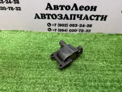 ������� ��������� Toyota Ipsum 9091902218 SXM10 3S-FE 9091902218 ����