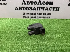 ������� ��������� Toyota Ipsum 9091902218 SXM10 3S-FE 9091902218 ����
