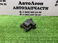 ������� ��������� Toyota Ipsum 9091902218 SXM10 3S-FE 9091902218 ����