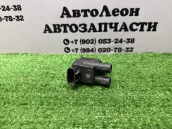 ������� ��������� Toyota Caldina 9091902226 ET196 5E-FE 9091902226 ����