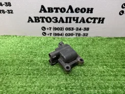������� ��������� Toyota Caldina 9091902226 ET196 5E-FE 9091902226 ����