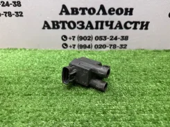 ������� ��������� Toyota Caldina 9091902220 ET196 5E-FE 9091902220 ����