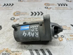 ������� Toyota RAV4 2015 2810037090 XA40 3ZR-FE 2810037090 ����