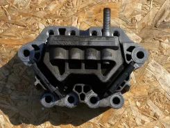 ������� ���� Scania 6 260844 R440 DC13.153 260844 ����
