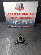��������� Mercedes ML ���� 0665 722.6 0665 ����