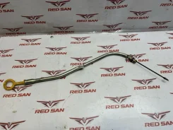 ��� �������� ��� Subaru Outback 2018 11139AA050 BS9 FB25A 11139AA050 ����
