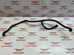 ������ ��������� ����������� Subaru Outback 2018 17542AA210 BS9 FB25A 17542AA210 ����