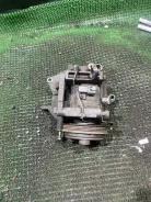 ���������� ������������ 73111FE020 73111FE020 ����