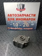 �������� ����� ���� Subaru Impreza CVT 13765 TR580 13765 ����