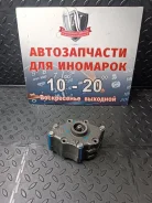 �������� ����� Subaru Impreza CVT 13763 TR580 13763 ����