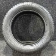 Nokian Hakkapeliitta 8