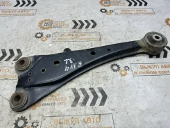 ����� ���������� Toyota RAV4 2015 4878042030 XA40 3ZR-FE, ������ ����� 4878042030 ����