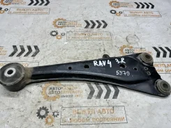 ����� ���������� Toyota RAV4 2015 4876042010 XA40 3ZR-FE, ������ ������ 4876042010 ����