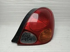 ������ ������ Toyota Corolla 12441 E110, ������ 12441 ����