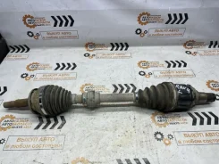 ������ Toyota RAV4 2015 4342042220 XA40 3ZR-FE, �������� ����� 4342042220 ����