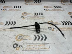 ����� ��������������� Toyota RAV4 2015 8533042010 XA40 3ZR-FE 8533042010 ����