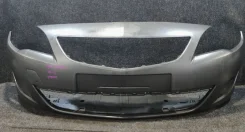 ������ Opel Astra J 2009-12 OPL07AS046 J, �������� OPL07AS046 ����