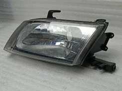 ���� ����������� Nissan AD 1741 Y11, ����� 1741 ����