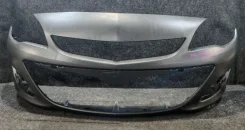 ������ Opel Astra J 2012-15 OPL07AS096T J, �������� OPL07AS096T ����