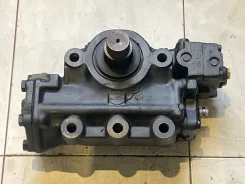 �������������� ��������� ���� Volvo 250400 250400 ����