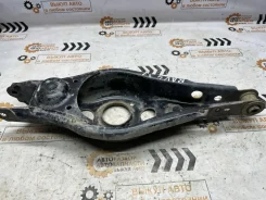 ����� ���������� Toyota RAV4 2015 4874042020 XA40 3ZR-FE, ������ ����� 4874042020 ����