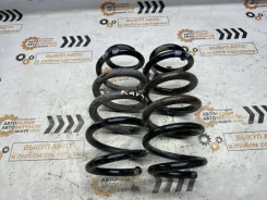 ������� �������� Toyota RAV4 2015 4823142440 XA40 3ZR-FE, ������ 4823142440 ����