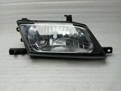 ���� ����������� Nissan AD 1741 Y11, ������ 1741 ����