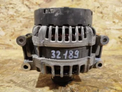 ��������� Audi A4 2014 06H903018J B8 CJEB 06H903018J ����
