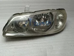 ���� ����������� Nissan Bluebird Sylphy 1723 QG10, ����� 1723 ����