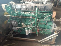 ��������� Volvo 22232672 22232672 ����