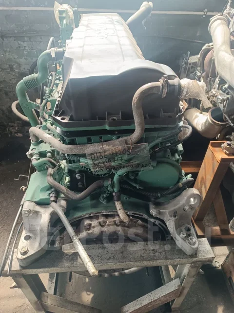 ��������� Volvo 22232672 22232672 ����