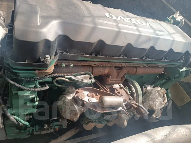 ��������� Volvo 22232672 22232672 ����