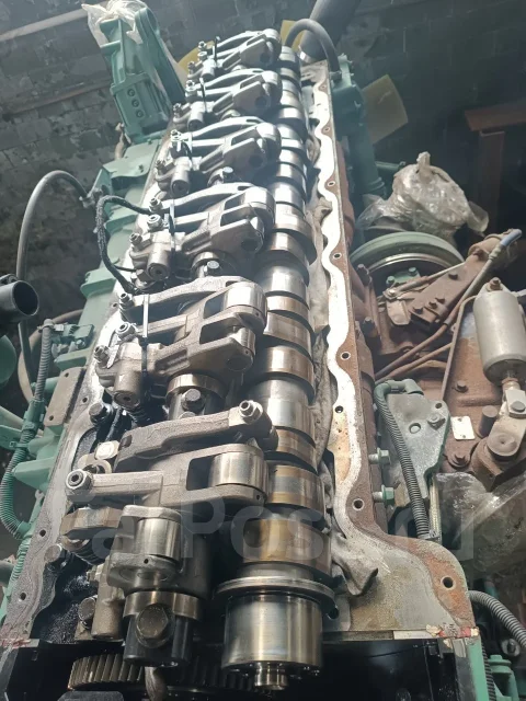 ��������� Volvo 22232672 22232672 ����